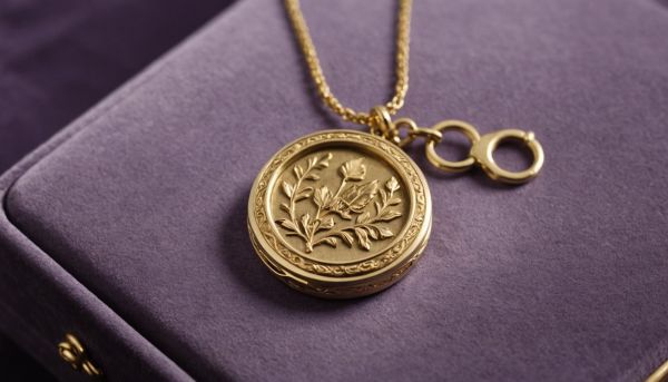 Bijoux personnalisés made in france : un cadeau chargé d'émotion
