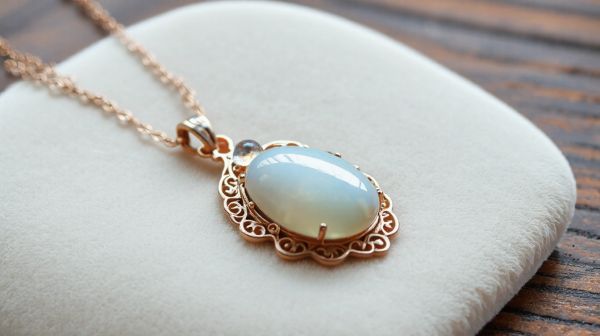 Les tendances des bijoux personnalisés français pour un cadeau mémorable