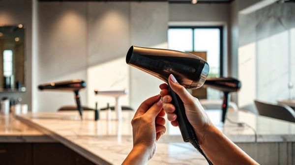 Top 10 sèche-cheveux : guide d'achat et conseils pratiques