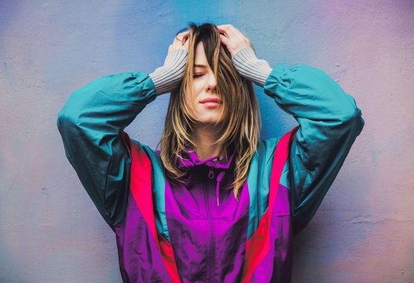 Astuces pour harmoniser des escarpins avec des tenues décontractées pour une allure chic et confortable