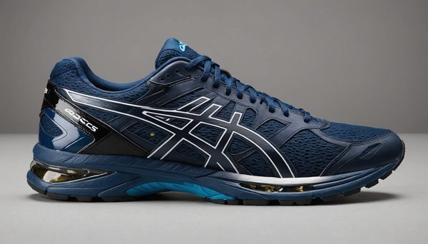 Acheter sneakers asics : comparez modèles et prix facilement